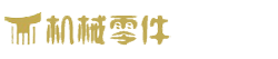 yibo亿博体育官方APP(官方)APP下载安装IOS/登录入口/手机app